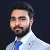 Mayank Shrimukh
