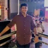 Tanmay Verma