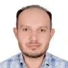 Ghassan Dwara
