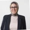 Nada Kassem