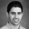 Omar Mahmood