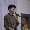 Yatharth Sharma