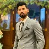 Nasir Rajpoot