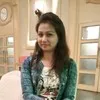 MUNMUN PANDEY