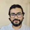 Faisal Mondal