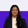 Palak Agarwal