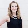 Kara Lefever