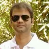 Sanjay Prabhu