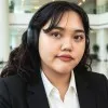 Danielle Francis Hirang