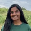 Lekha Reddy