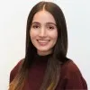 Dalia Guenoun