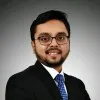 Siddharth Somani