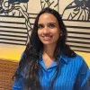 Neeraja