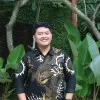 Bimo Adi Nugroho