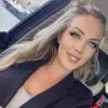 Bobbi Blackmon
