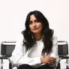 Aida Ohadi