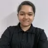 Maithili Gohokar