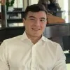 TJ Fernandez