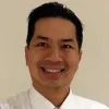 Willie Lu
