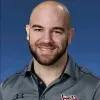 Vince Casella