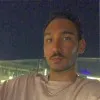 Amr Hemida