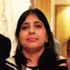 Varsha Agrawal