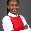 Buhle Mbokodo