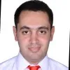 AHMED HASSAN