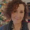 Mary Catherine Coyle