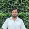 Kshitij Kumar