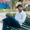 Sahil Kumar