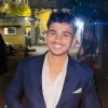 Harsh Ahir