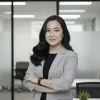 Sari Tandikarrang