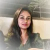 Haritha Thiruvenkataraj