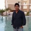 Md Maruf Billah Piyash