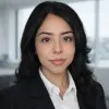 Stefani Estrada