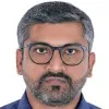 Vishalkumar Sachaniya