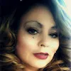 Valerie Villa