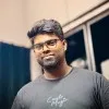 Aakash