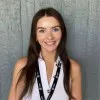 Kayla Puzey