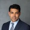 Chirag Jardosh
