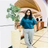 Sachithra Herath