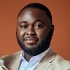 Kwaku Osei