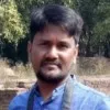 Aryan Kumar