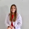 Hannah Dougherty