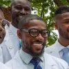 Eric Kwaku Mensah