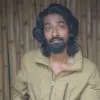 Pushpraj Patel