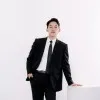 Azmi Muhamad Saepulloh