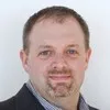 Scott Lenz