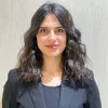 Rawan Kasem